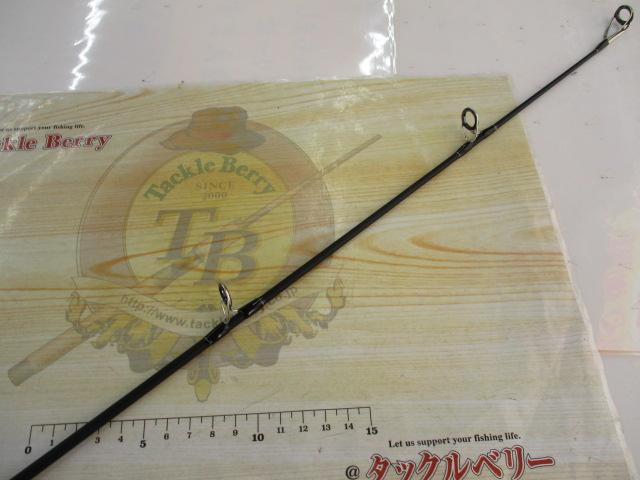 ラグゼショアゴリラR 100XH｜＠ベリーネット 日本最大新品中古