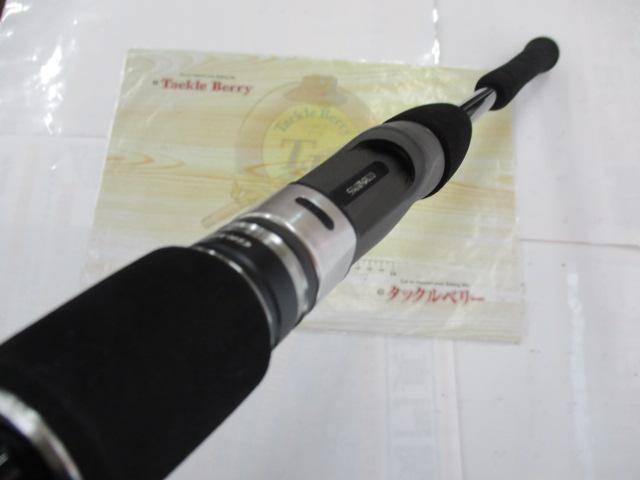 21グラップラータイプJ B605/3｜＠ベリーネット 日本最大新品