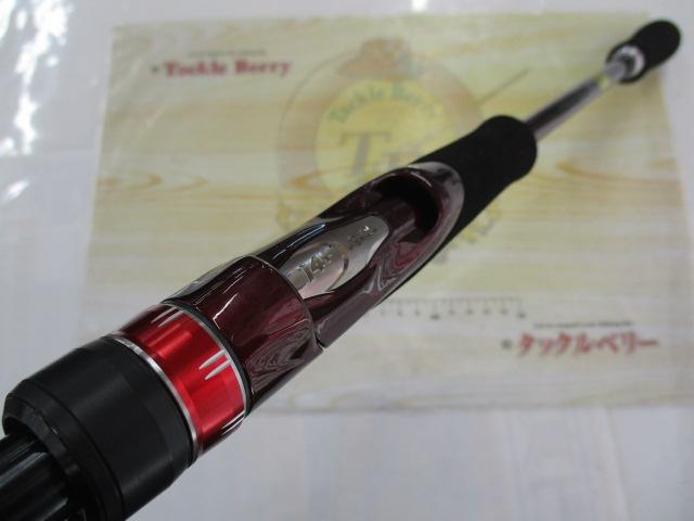 19セフィアSSメタルスッテ S70MH-S/R｜＠ベリーネット 日本最大