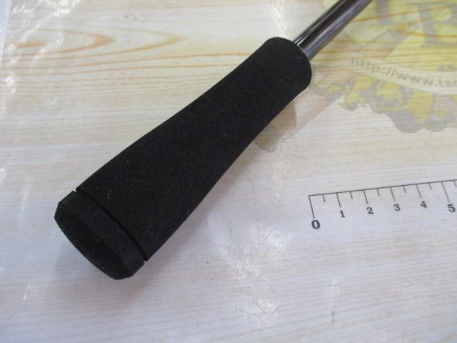 19セフィアSSメタルスッテ S70MH-S/R