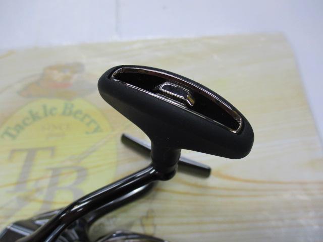 24ツインパワー 4000XG