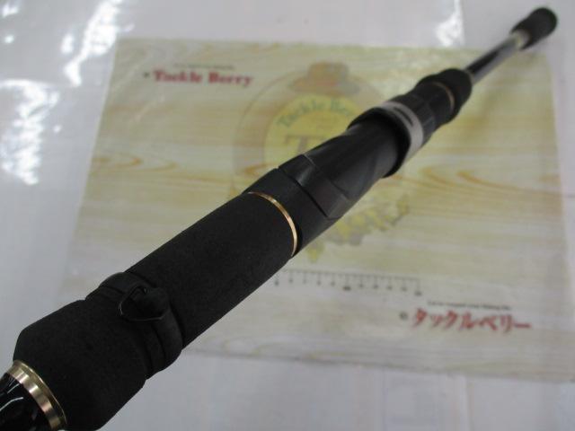 ダイワ E-GEE 89MH ダイワ(Daiwa) E-GEE 89MH・F 01473675｜アウトドア用品・釣り具
