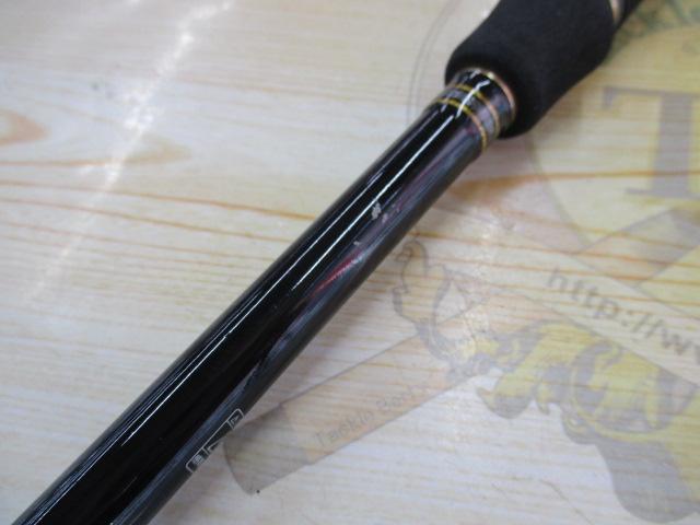 セール中☆ 海釣り竿    ダイワ E-GEE  89MH 61h4te91q7L._UF350,350_QL50_.jpg