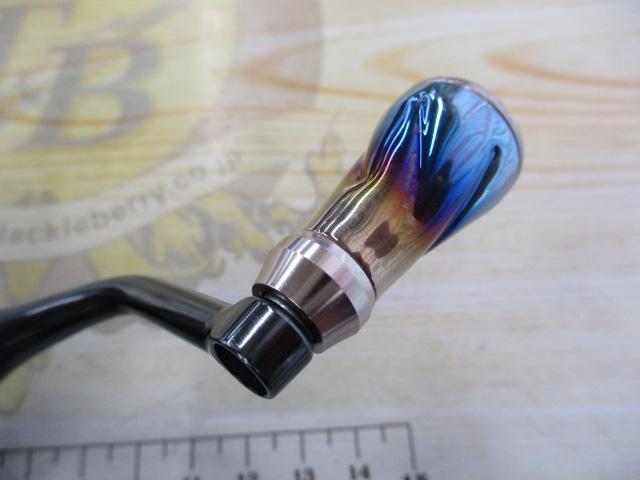 22 ステラ　未使用 22 ステラ 4000xg 未使用｜Yahoo!フリマ（旧PayPayフリマ）