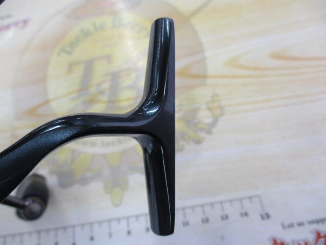 16セルテート 2004