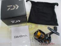 16セルテート 2004