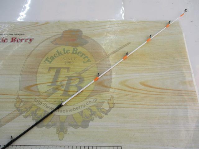 カラマレッティーUX 23GCALUC-582MH-S-MS