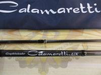 カラマレッティーUX 23GCALUC-582MH-S-MS