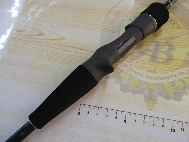 カラマレッティー 25GCALC-662L/ML-S