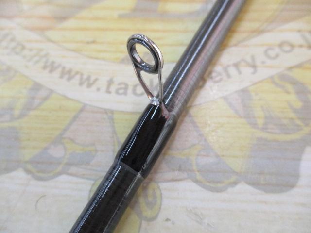 カラマレッティー 25GCALC-662L/ML-S