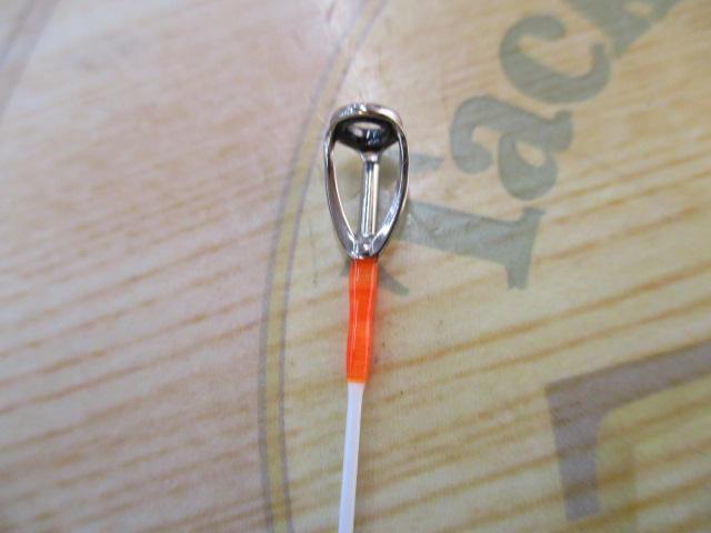 カラマレッティー 25GCALC-662L/ML-S