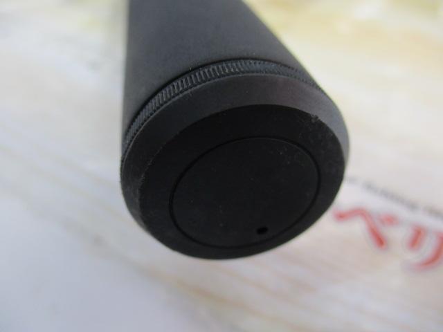 ILシーパラダイス MH-300・R