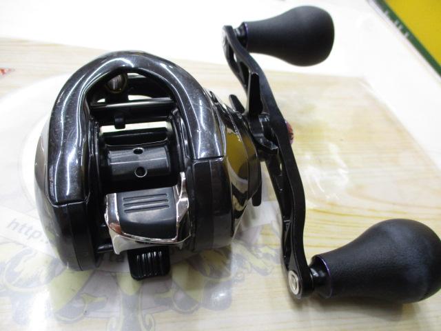 18アンタレスDC MDXG RH｜＠ベリーネット 日本最大新品中古釣具