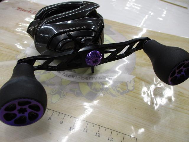 18アンタレスDC MDXG RH｜＠ベリーネット 日本最大新品中古釣具