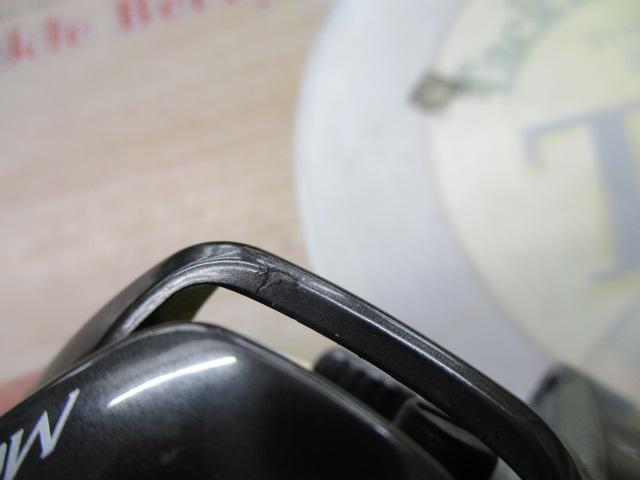 20メタニウム RH