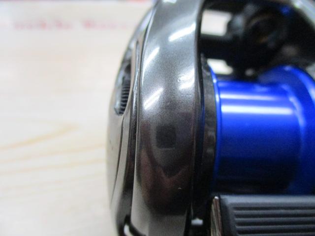 20メタニウム RH