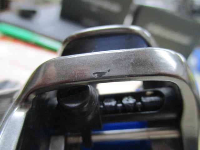 20メタニウム RH