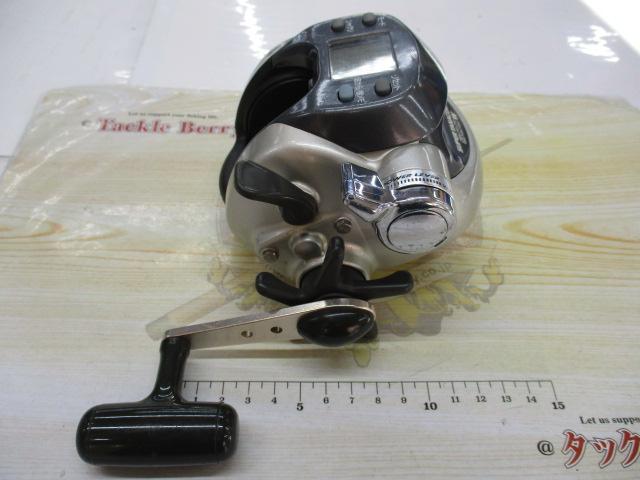 スーパータナコンS 500W