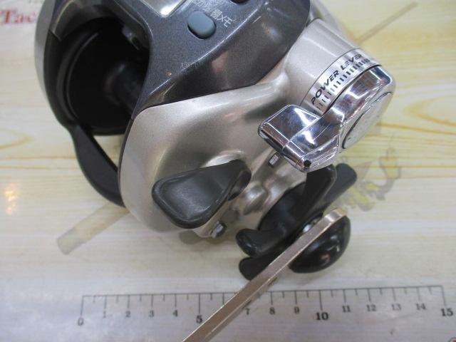 スーパータナコンS 500W