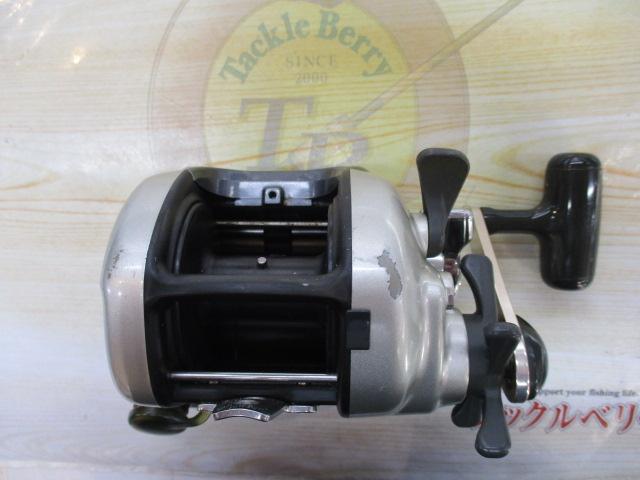 スーパータナコンS 500W