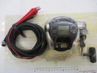 スーパータナコンS 500W