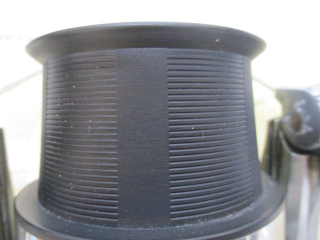 SHIMANO：SUPER AERO FV【4号】　2台 スーパーエアロFV 4号用｜＠ベリーネット 日本最大新品中古釣具