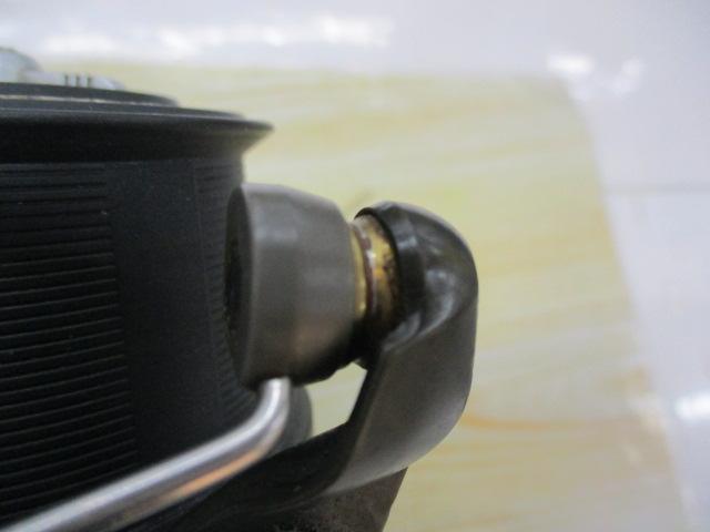 スーパーエアロFV 4号用