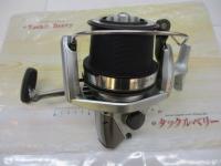 スーパーエアロFV 4号用