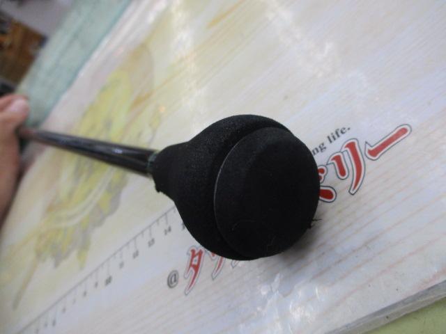 19オシアジガーインフィニティ B63-6｜＠ベリーネット 日本最大