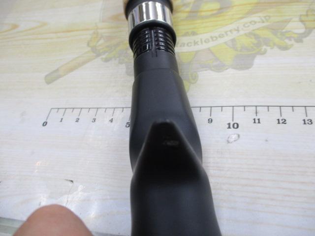 オシアジガーインフィニティ B63-6 SHIMANO 19オシアジガー ∞ (インフィニティ) B63-6の最安値
