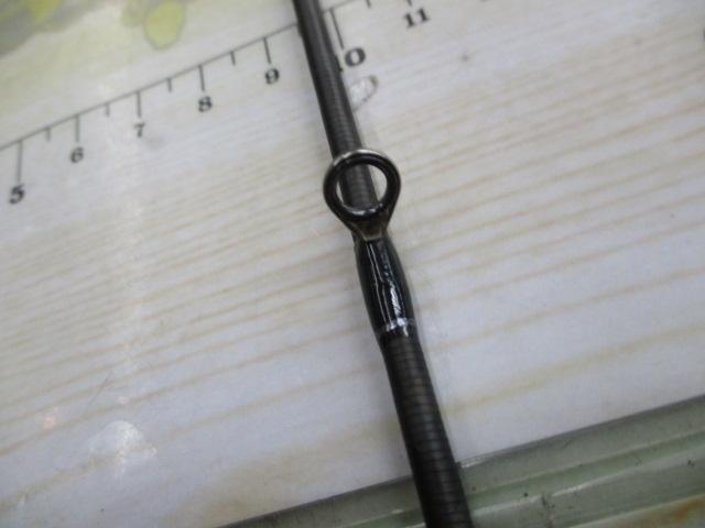 19オシアジガーインフィニティB63-6 SHIMANO 19オシアジガー ∞ (インフィニティ) B63-6の最安値