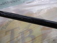 19オシアジガーインフィニティ B63-6