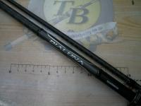 18ディアルーナ B96ML