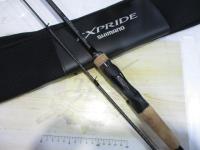 22エクスプライド 166M-2