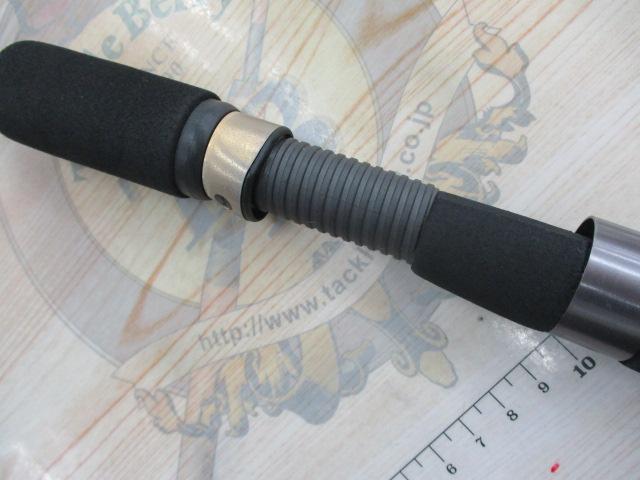 スピードスティック SSS-60ML｜＠ベリーネット 日本最大新品中古