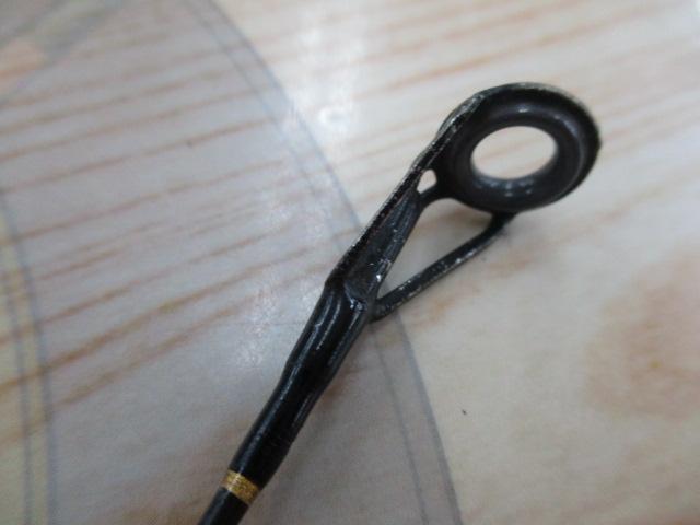 スピードスティック SSS-60ML｜＠ベリーネット 日本最大新品中古