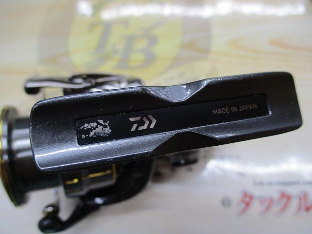 21ルビアスエアリティー LT3000-XH