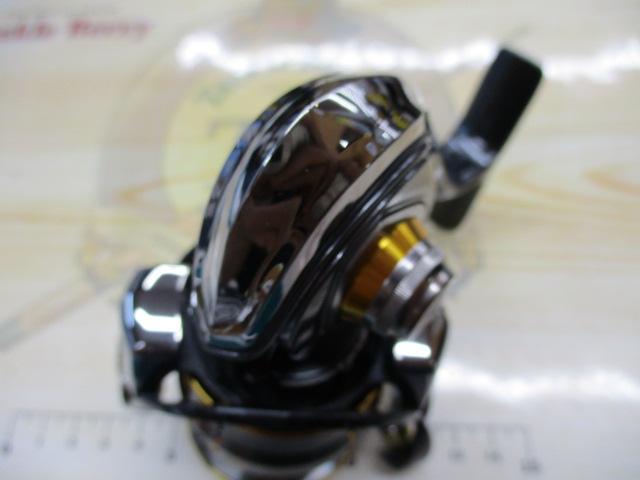 21ルビアスエアリティー LT3000-XH