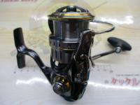 21ルビアスエアリティー LT3000-XH