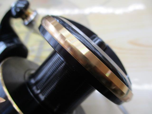 新品未使用☆ダイワ CALDIA SW 8000-H ダイワ カルディア SW 8000-H (リール) 価格比較 - 価格.com