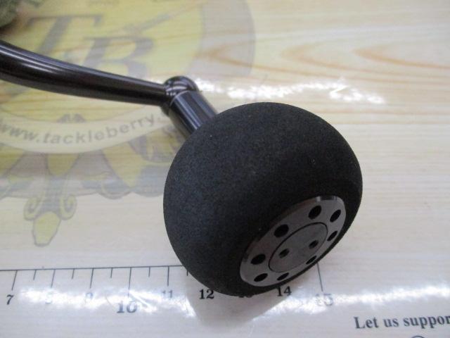 22カルディアSW 8000-H