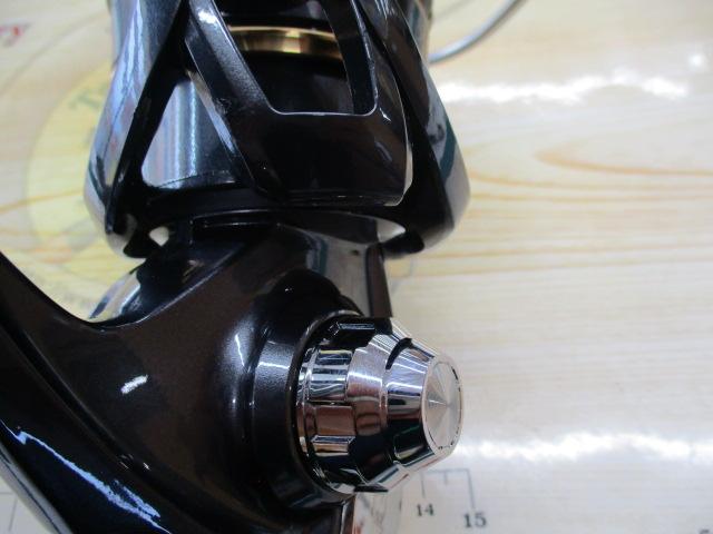 22カルディアSW 8000-H