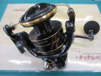 22カルディアSW 8000-H