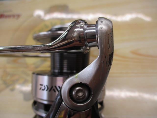 12キャタリナ 4500H｜＠ベリーネット 日本最大新品中古釣具WEB