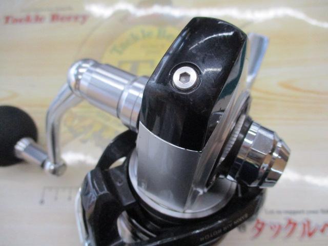 12キャタリナ 4500H｜＠ベリーネット 日本最大新品中古釣具WEB