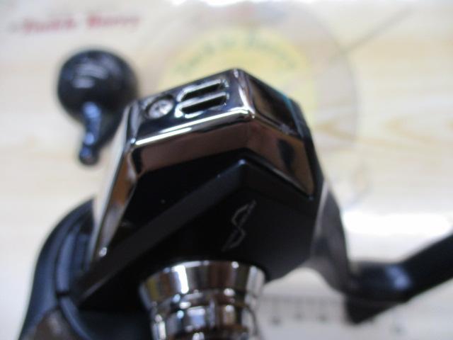 20ストラディックsw 5000XG 未使用品 20ストラディックSW 5000XG｜＠ベリーネット 日本最大新品中古