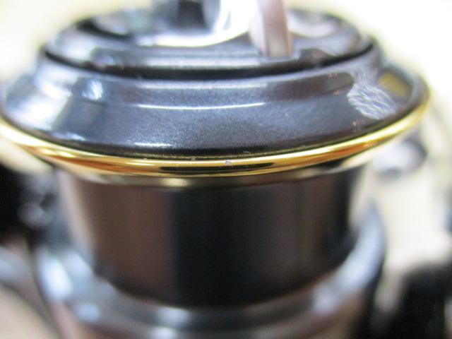 12ヴァンキッシュ1000S 超美品 12ヴァンキッシュ 1000S｜＠ベリーネット 日本最大新品中古釣具