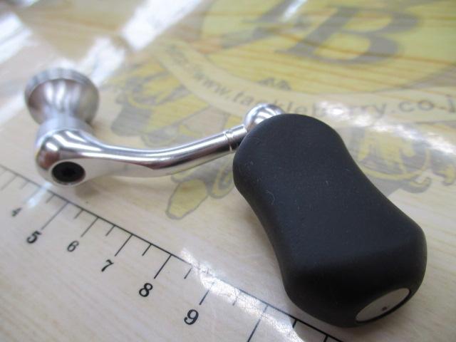 12ヴァンキッシュ1000S 超美品 Yahoo!オークション -「12 ヴァンキッシュ 1000」の落札相場