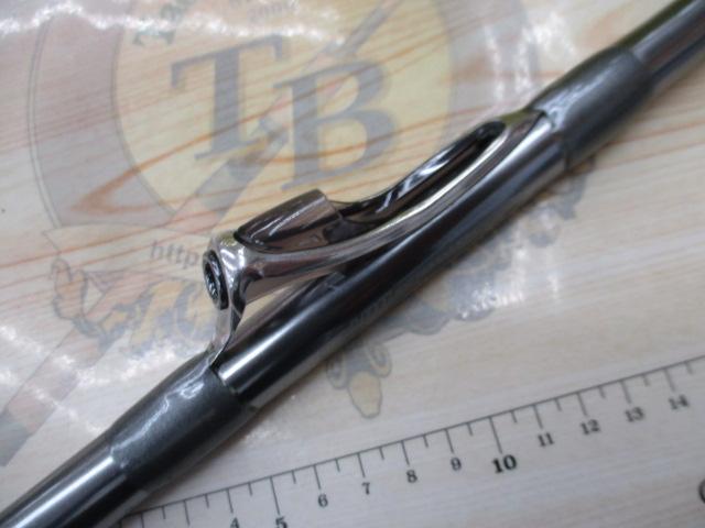 SILブレイゾンドライ 1-53