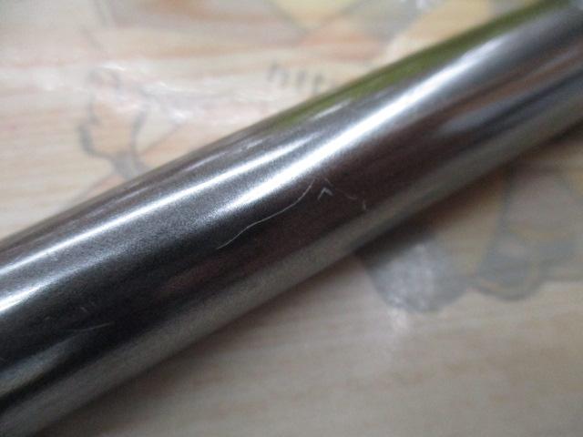 SILブレイゾンドライ 1-53